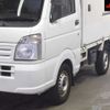 suzuki carry-truck 2019 -SUZUKI--Carry Truck DA16T--486369---SUZUKI--Carry Truck DA16T--486369- image 8