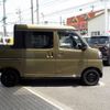 daihatsu atrai 2023 -DAIHATSU--Atrai Van 3BD-S710W--S710W-0004827---DAIHATSU--Atrai Van 3BD-S710W--S710W-0004827- image 4