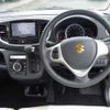 suzuki wagon-r 2013 -SUZUKI 【岐阜 582ﾐ9022】--Wagon R MH34S--MH34S-913439---SUZUKI 【岐阜 582ﾐ9022】--Wagon R MH34S--MH34S-913439- image 21