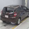 nissan note 2019 -NISSAN--Note HE12-296876---NISSAN--Note HE12-296876- image 2