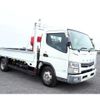 mitsubishi-fuso canter 2011 CFJ9986031 image 8