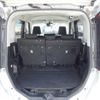 daihatsu thor 2020 CFJ1594479 image 16