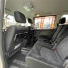 nissan serena 2011 -NISSAN--Serena DBA-C26--C26-019086---NISSAN--Serena DBA-C26--C26-019086- image 25