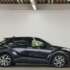 toyota c-hr 2018 -TOYOTA--C-HR DAA-ZYX10--2103384---TOYOTA--C-HR DAA-ZYX10--2103384- image 5