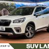 subaru forester 2019 quick_quick_SKE_SKE-012155 image 1