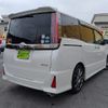 toyota noah 2019 CFJ1778494 image 2