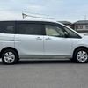 nissan serena 2016 -NISSAN--Serena DBA-C26--C26-086554---NISSAN--Serena DBA-C26--C26-086554- image 12
