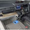 honda stepwagon 2016 quick_quick_DBA-RP1_1014858 image 8