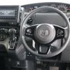 honda n-box 2021 quick_quick_6BA-JF3_JF3-5091879 image 2