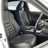 lexus is 2016 -LEXUS--Lexus IS DBA-ASE30--ASE30-0001913---LEXUS--Lexus IS DBA-ASE30--ASE30-0001913- image 12