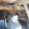 mitsubishi-fuso fighter 2013 GOO_NET_EXCHANGE_0403477A30250606W001 image 48