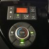daihatsu wake 2020 CFJ1703745 image 21