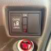 honda n-box 2021 CFJ1619128 image 7