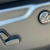 jeep grand-cherokee 2017 10 image 7