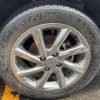 nissan cube 2016 -NISSAN--Cube DBA-Z12--Z12-313083---NISSAN--Cube DBA-Z12--Z12-313083- image 20