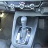honda vezel 2022 CFJ1563465 image 10