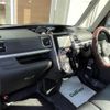 daihatsu tanto 2016 -DAIHATSU--Tanto DBA-LA600S--LA600S-0413724---DAIHATSU--Tanto DBA-LA600S--LA600S-0413724- image 6