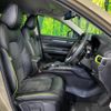 mazda cx-5 2022 CFJ1654987 image 8