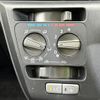 daihatsu mira-e-s 2022 quick_quick_5BA-LA350S_LA350S-0300013 image 18