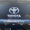 toyota c-hr 2016 -TOYOTA--C-HR DAA-ZYX10--ZYX10-2000717---TOYOTA--C-HR DAA-ZYX10--ZYX10-2000717- image 3