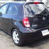 nissan march 2012 -NISSAN--March K13--K13-356943---NISSAN--March K13--K13-356943- image 38