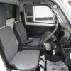 suzuki carry-truck 2018 -SUZUKI--Carry Truck EBD-DA16T--DA16T-262906---SUZUKI--Carry Truck EBD-DA16T--DA16T-262906- image 14