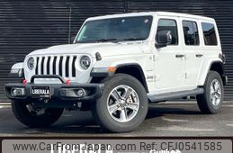 chrysler jeep-wrangler 2021 -CHRYSLER--Jeep Wrangler 3BA-JL20L--1C4HJXLN1MW825936---CHRYSLER--Jeep Wrangler 3BA-JL20L--1C4HJXLN1MW825936-