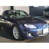 mazda roadster 2009 -MAZDA--Roadster DBA-NCEC--NCEC-301981---MAZDA--Roadster DBA-NCEC--NCEC-301981- image 18