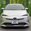 toyota prius 2016 quick_quick_ZVW50_ZVW50-6045645 image 14