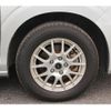 nissan serena 2017 -NISSAN--Serena DAA-GC27--GC27-017502---NISSAN--Serena DAA-GC27--GC27-017502- image 13