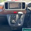daihatsu mira-tocot 2020 quick_quick_5BA-LA550S_LA550S-0040600 image 17