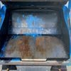 mitsubishi-fuso canter 2017 GOO_NET_EXCHANGE_0700644A30250416W003 image 16