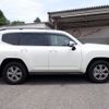 toyota land-cruiser 2023 25433006 image 6