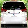 honda freed-hybrid 2020 quick_quick_GB7_GB7-3102305 image 16
