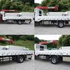 mitsubishi-fuso fighter 2017 GOO_NET_EXCHANGE_0602526A30250527W004 image 7