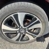 honda n-one 2013 CFJ1730131 image 9