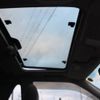 isuzu mu 2000 CFJ0575828 image 19