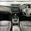 nissan x-trail 2016 -NISSAN--X-Trail DBA-NT32--NT32-050711---NISSAN--X-Trail DBA-NT32--NT32-050711- image 2