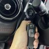 mazda demio 2015 -MAZDA--Demio LDA-DJ5FS--DJ5FS-125561---MAZDA--Demio LDA-DJ5FS--DJ5FS-125561- image 11