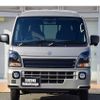 suzuki carry-truck 2024 GOO_JP_700070570930241224008 image 9