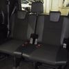 toyota noah 2017 -TOYOTA--Noah DAA-ZWR80W--ZWR80-0300250---TOYOTA--Noah DAA-ZWR80W--ZWR80-0300250- image 14