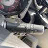 suzuki jimny 2019 -SUZUKI--Jimny 3BA-JB64W--JB64W-143256---SUZUKI--Jimny 3BA-JB64W--JB64W-143256- image 5