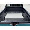 chevrolet c-1500 1994 CFJ1515508 image 18