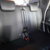 honda n-box-slash 2018 -HONDA 【京都 588さ1003】--N BOX SLASH JF1-7300467---HONDA 【京都 588さ1003】--N BOX SLASH JF1-7300467- image 10