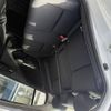 honda grace 2018 -HONDA--Grace DAA-GM4--GM4-1205393---HONDA--Grace DAA-GM4--GM4-1205393- image 3
