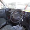 honda acty-truck 2009 -HONDA--Acty Truck GBD-HA7--HA7-1727150---HONDA--Acty Truck GBD-HA7--HA7-1727150- image 6