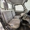 mitsubishi minicab-truck 2000 CFJ1637708 image 9