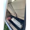 toyota alphard 2010 CFJ1754510 image 24