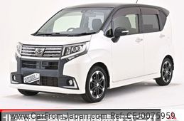 daihatsu move 2017 -DAIHATSU--Move DBA-LA160S--LA160S-0027898---DAIHATSU--Move DBA-LA160S--LA160S-0027898-