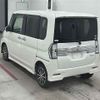 daihatsu tanto 2017 -DAIHATSU--Tanto LA600S-0585781---DAIHATSU--Tanto LA600S-0585781- image 2